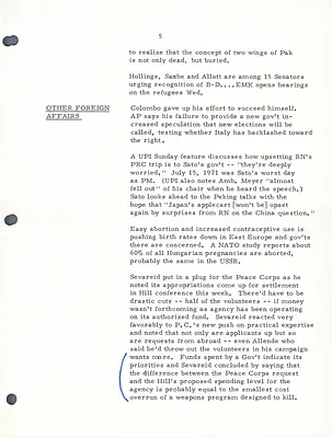 p. 45