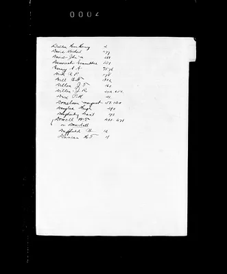 p. 26