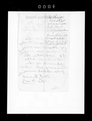 p. 18