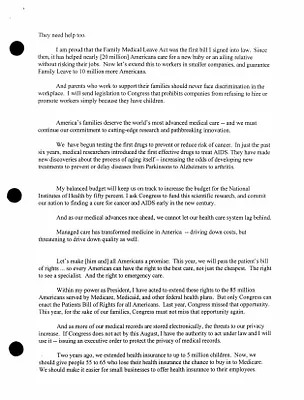 p. 46