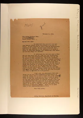 p. 31