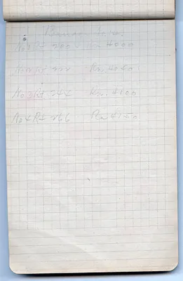 p. 15