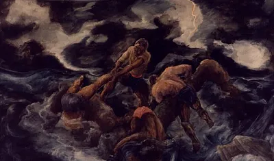 p. 3