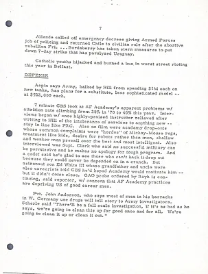 p. 7
