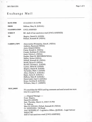 p. 55