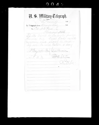 p. 52