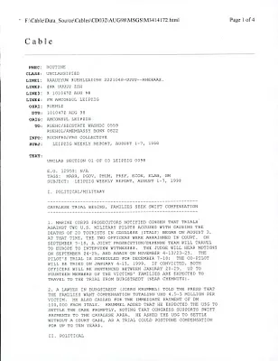 p. 26
