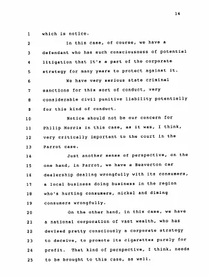 p. 15