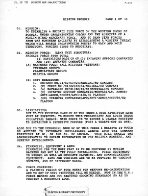p. 33
