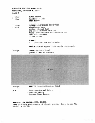 p. 36