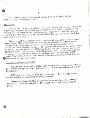 p. 8