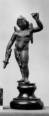 Eros