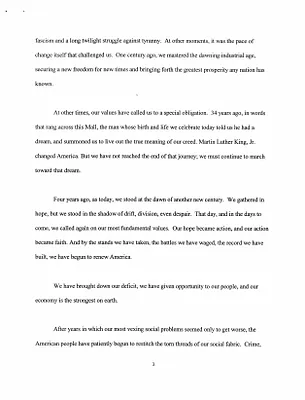 p. 30