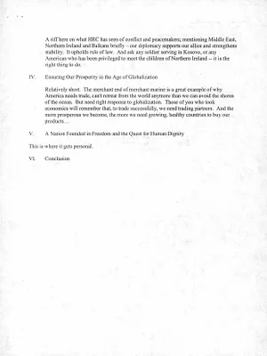 p. 55