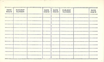 p. 46