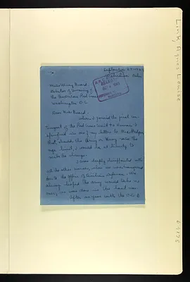 p. 27