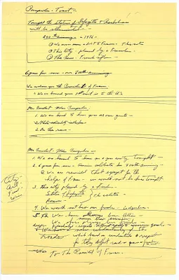p. 14