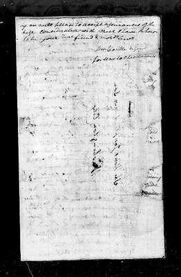 p. 37