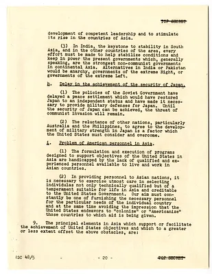 p. 23