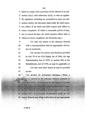 p. 17