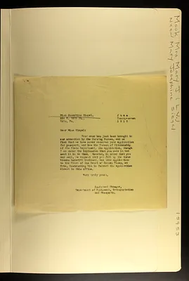 p. 35