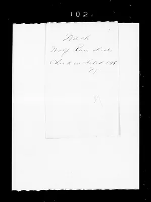 p. 34