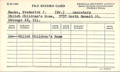 p. 7
