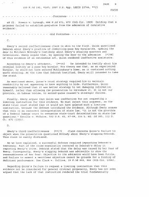 p. 9