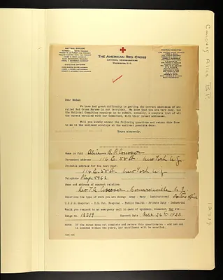 p. 24