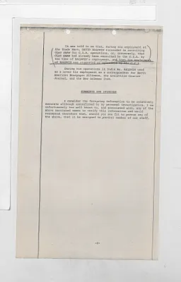 p. 43