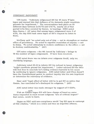 p. 14
