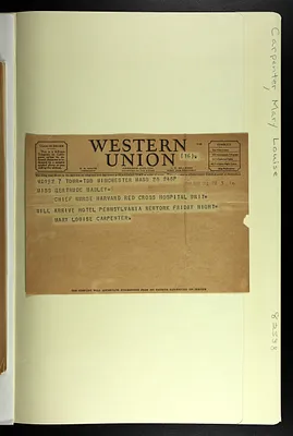 p. 35
