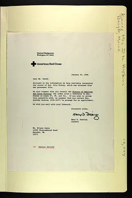 p. 8