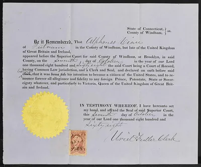 p. 25