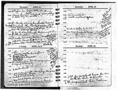 p. 2