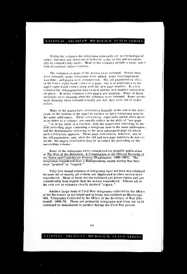p. 9