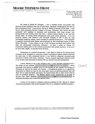 p. 50