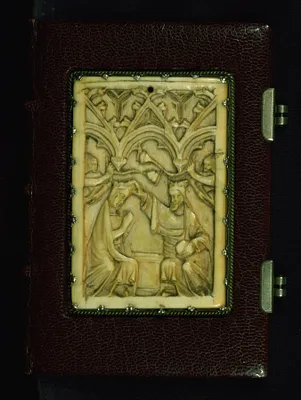 p. 1