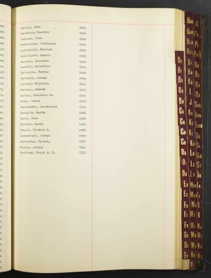 p. 11