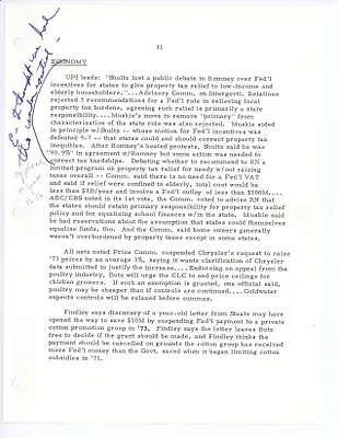 p. 32