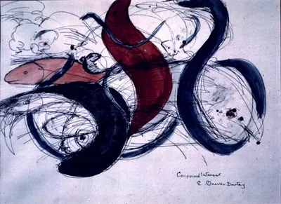 p. 3