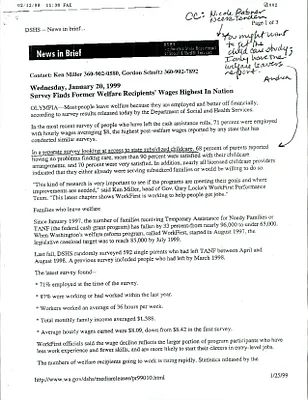 p. 56