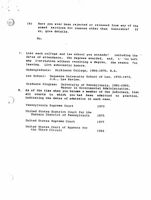 p. 45