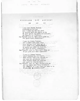 p. 9