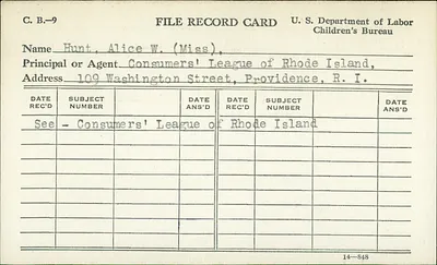 p. 3