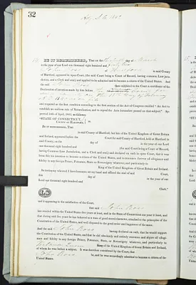 p. 34