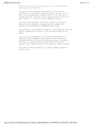 p. 5