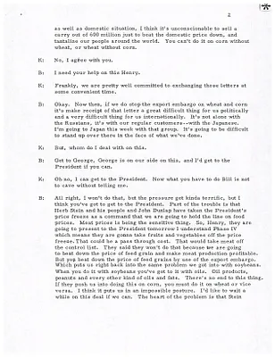 p. 14