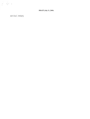 p. 53