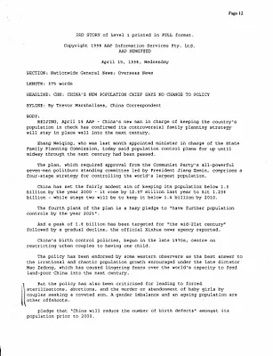 p. 33